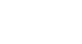 【受付時間】 9:00～17:00 月～金(祝祭日を除く)