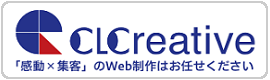 CL Creative